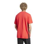 Camiseta Adidas 3 Stripes | Masculino_P03