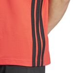 Camiseta Adidas 3 Stripes | Masculino_P05
