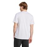 Camiseta Adidas Essentials Logo | Masculina_P02