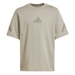 Camiseta Adidas ZNE | Infantil_P01