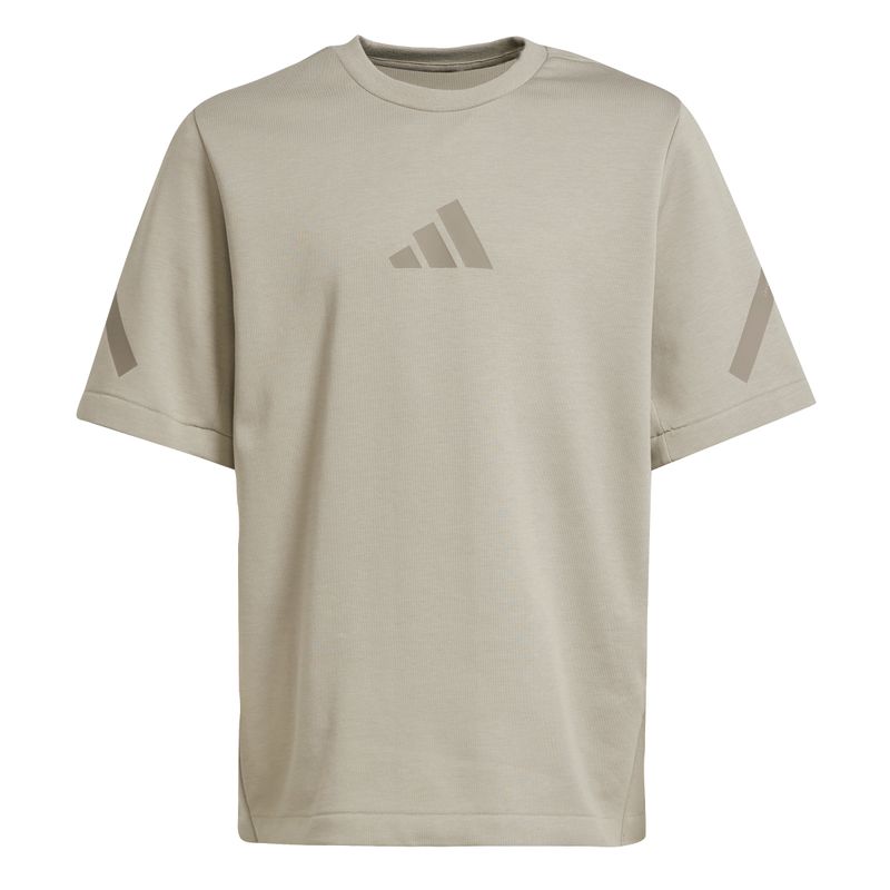 Camiseta Adidas ZNE | Infantil_P01
