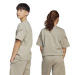 Camiseta Adidas ZNE | Infantil_P02