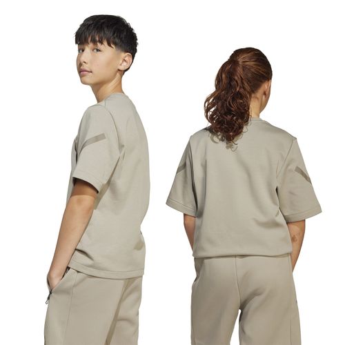 Camiseta Adidas ZNE | Infantil