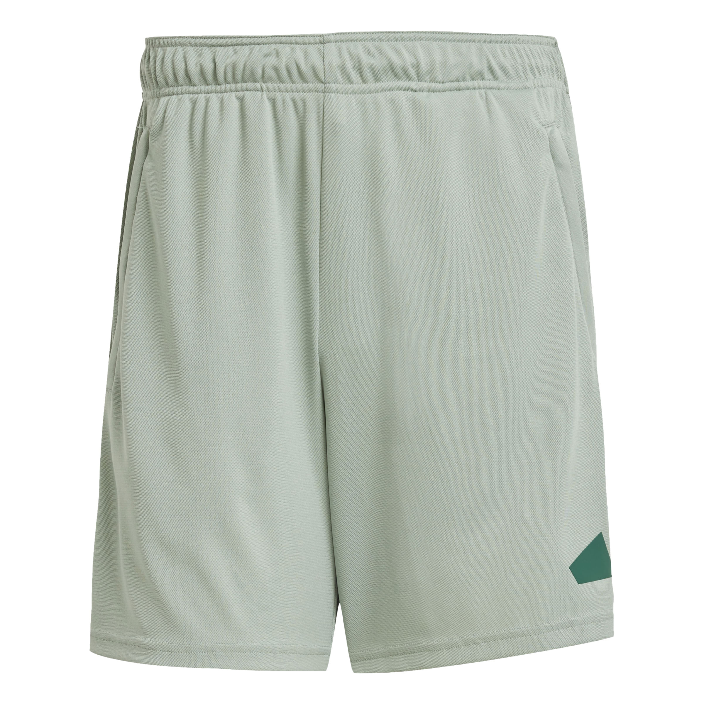 Bermuda Adidas Essentials Logo
