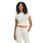 Cropped Adidas 3 Stripes | Feminino_P02