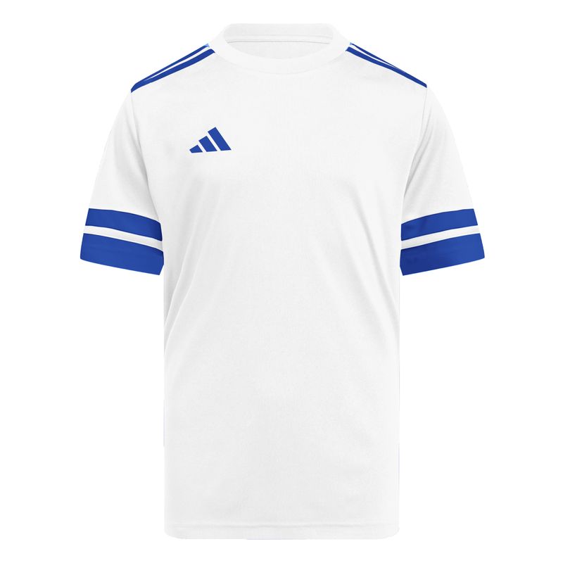 Camisa Adidas Squadra 25 | Infantil_P01