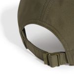 Bone Adidas Essentials_P02