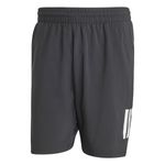 Short Adidas Club 3 Listras | Masculino_P01