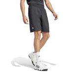 Short Adidas Club 3 Listras | Masculino_P04