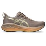 Tênis Asics Novablast 5 | Feminino_P01