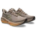 Tênis Asics Novablast 5 | Feminino_P02