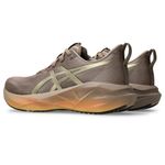 Tênis Asics Novablast 5 | Feminino_P03