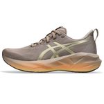 Tênis Asics Novablast 5 | Feminino_P04