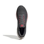 Tênis Nike Supernova Rise 2 | Masculino_P02