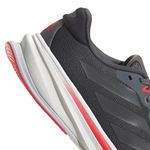 Tênis Nike Supernova Rise 2 | Masculino_P08