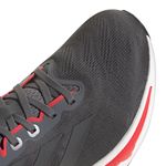 Tênis Nike Supernova Rise 2 | Masculino_P07