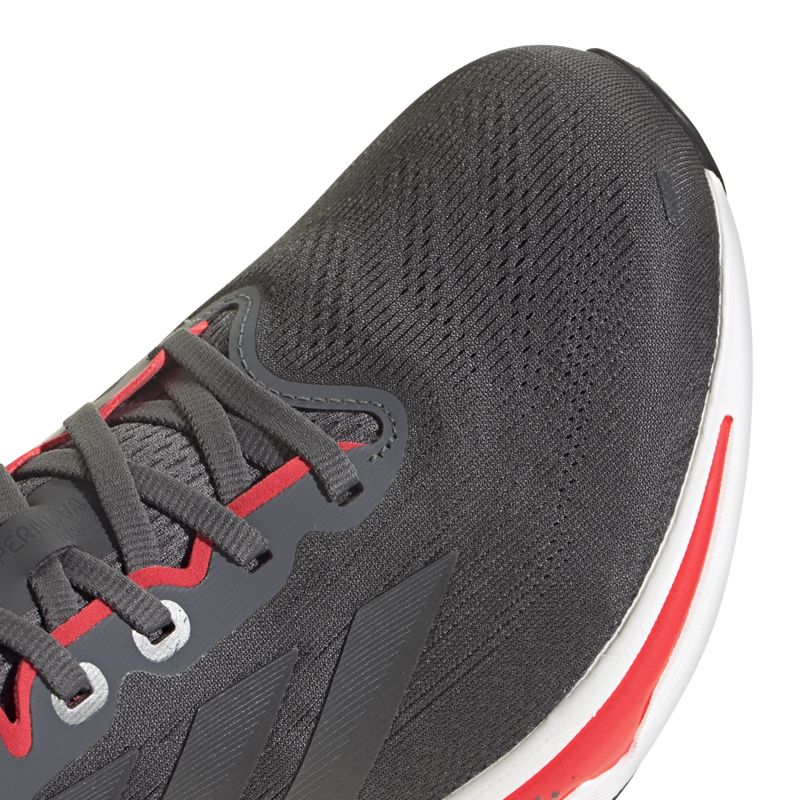 Tênis Nike Supernova Rise 2 | Masculino_P07