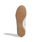 Chuteira Adidas Futsal Deportivo III_P03