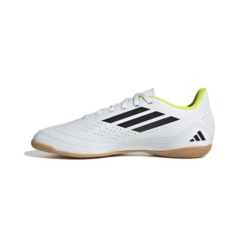 Chuteira Adidas Futsal Deportivo III_P04