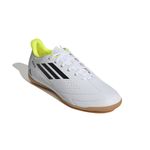 Chuteira Adidas Futsal Deportivo III_P05