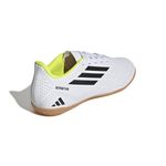 Chuteira Adidas Futsal Deportivo III_P06