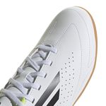 Chuteira Adidas Futsal Deportivo III_P07