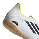 Chuteira Adidas Futsal Deportivo III_P08