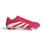 Chuteira Adidas Predator Artilheira 25 Campo_P01