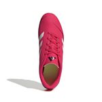Chuteira Adidas Predator Artilheira 25 Campo_P02
