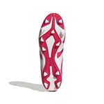 Chuteira Adidas Predator Artilheira 25 Campo_P03