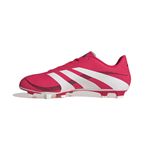 Chuteira Adidas Predator Artilheira 25 Campo_P04