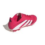 Chuteira Adidas Predator Artilheira 25 Campo_P06