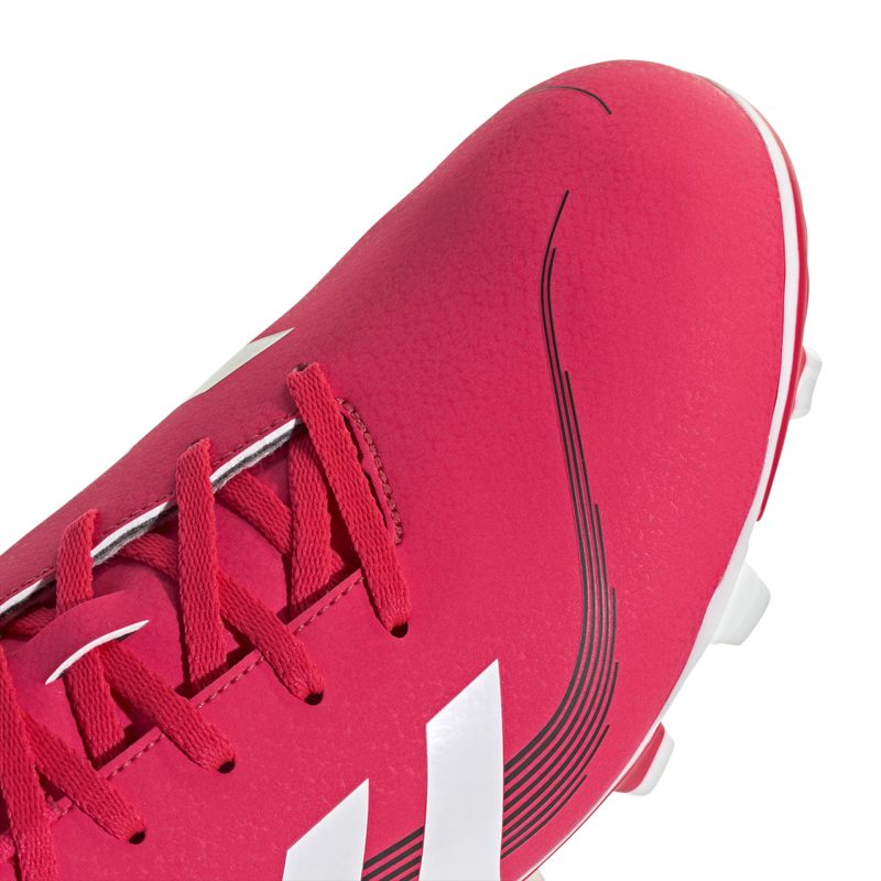 Chuteira Adidas Predator Artilheira 25 Campo_P07
