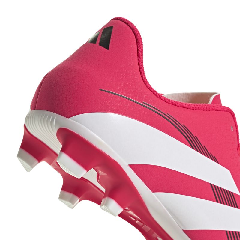 Chuteira Adidas Predator Artilheira 25 Campo_P08