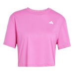 Camiseta Adidas Essentials | Feminino_P01