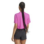 Camiseta Adidas Essentials | Feminino_P03