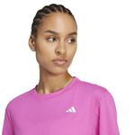 Camiseta Adidas Essentials | Feminino_P04
