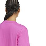Camiseta Adidas Essentials | Feminino_P05
