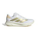 Tênis Adidas Duramo SL 2 | Feminino_P01