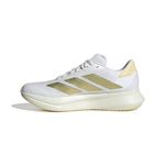 Tênis Adidas Duramo SL 2 | Feminino_P04