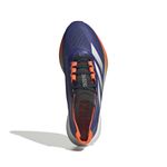 Tênis Adidas Adizero Boston 12 | Masculino_P02
