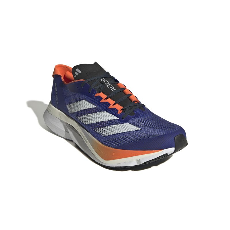 Tênis Adidas Adizero Boston 12 | Masculino_P05