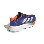 Tênis Adidas Adizero Boston 12 | Masculino_P06