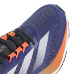 Tênis Adidas Adizero Boston 12 | Masculino_P07