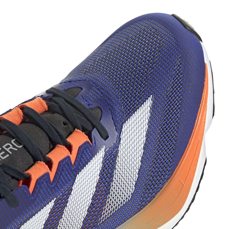 Tênis Adidas Adizero Boston 12 | Masculino_P07