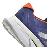 Tênis Adidas Adizero Boston 12 | Masculino_P08