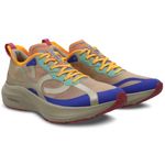 Tênis Olympikus Corre 4_P02