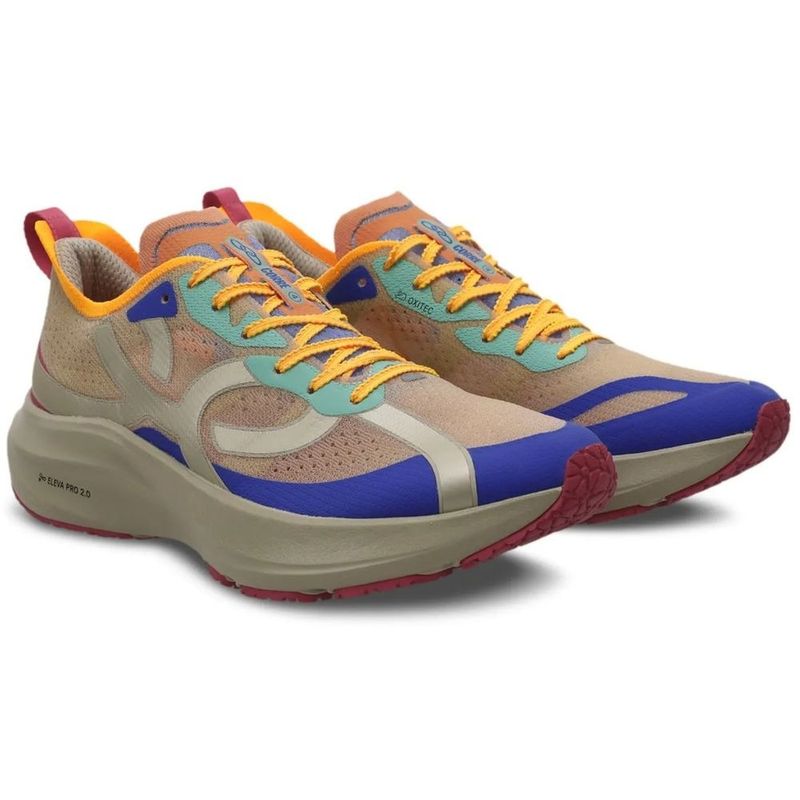 Tênis Olympikus Corre 4_P02