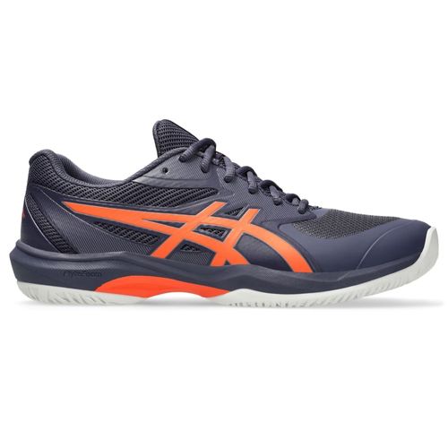 Tênis Asics Game FF | Masculino