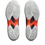 Tênis Asics Game FF | Masculino_P03